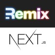 Remix vs Next.js | Remix