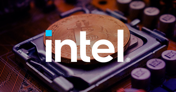 What might Intel's low-voltage Bitcoin mining chip mean for the future?