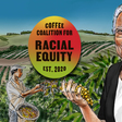 The Coffee Coalition for Racial Equity Is Taking Applications For Their Dona Ivone Scholarship