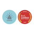 Amavida Coffee Roasters Has Been Recognized By Real Leaders