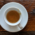 Italy Is Boiling Mad Over The Rising Price Of Espresso