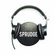 Coffee Sprudgecast Episode 103: The 13th Annual Sprudgie Awards