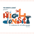 High Density By The Barista League Returns This March