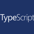 Announcing TypeScript 4.6 Beta - TypeScript