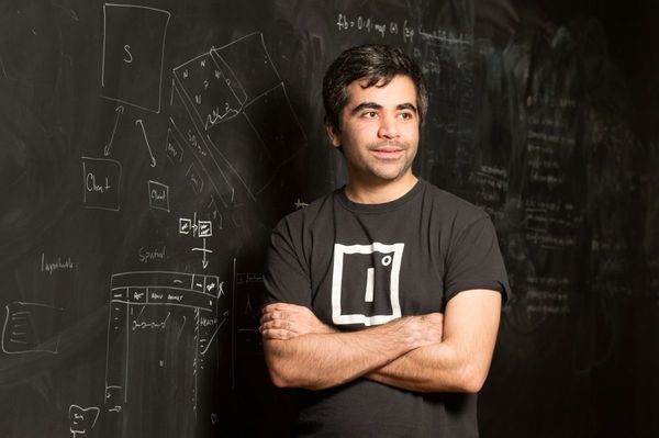 Improbable is attacking the metaverse's networking problem | VentureBeat