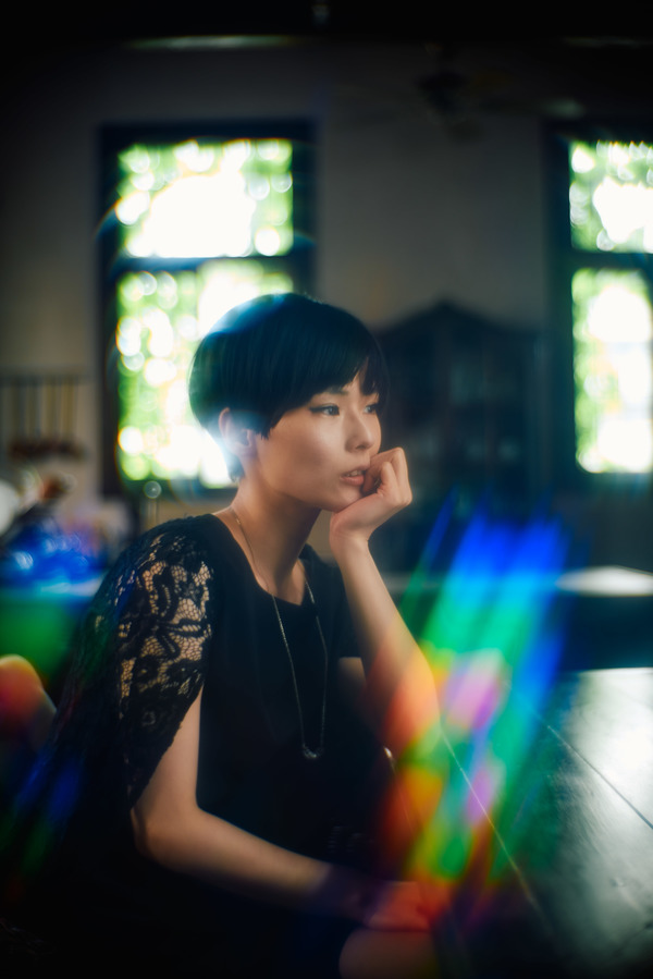 どうやったら文章を仕事にできますか Revue