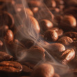 What is Acrylamide? And Why Does It Matter For Coffee?