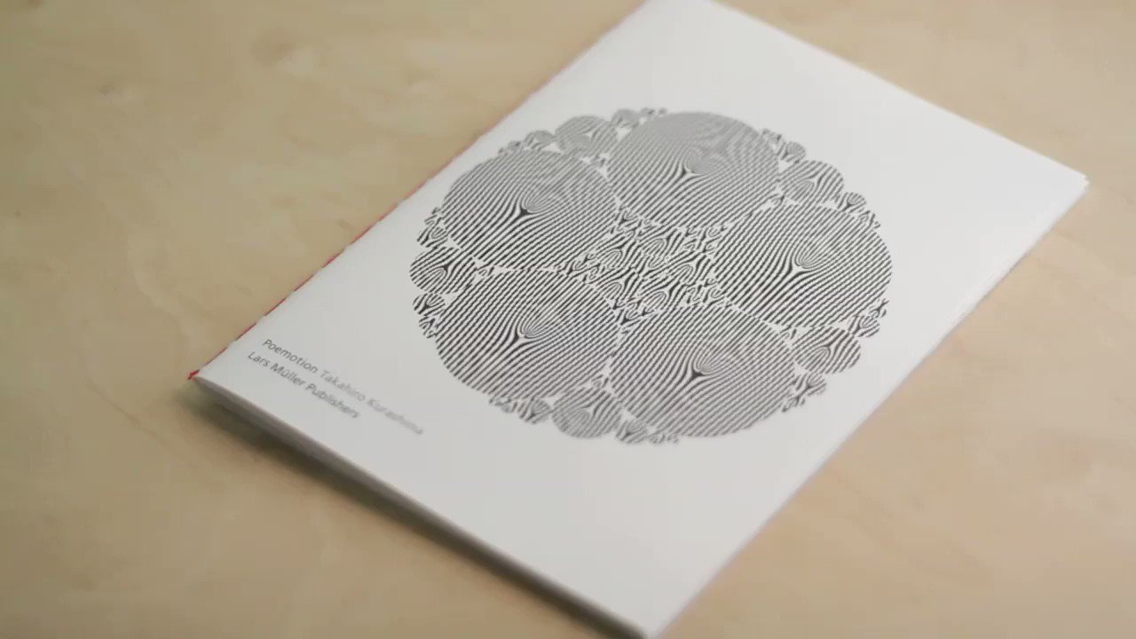 муаровые полосы. книга интерактивных изображений на основе муаровых узоров. эффект муара. муаровые узоры в реальности. муар узор.