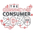 Vodafone Connected Consumer 2030: How smart tech will transform our world