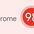 New in Chrome 98 - Chrome Developers