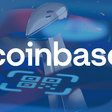 Coinbase's Super Bowl QR code, site crash, scammy codes