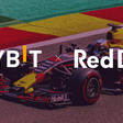 Singapore's Bybit offers record $150M sponsorship to Red Bull's Formula 1 team