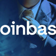 After hitting a marketing home run, Coinbase bolsters its employee ranks