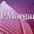 JPMorgan is the first bank in the Metaverse