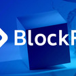 Following a hefty penalty, BlockFi to offer the first SEC-registered crypto interest-bearing security 