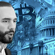Bukele tells U.S Senators El Salvador's Bitcoin Law is not their concern