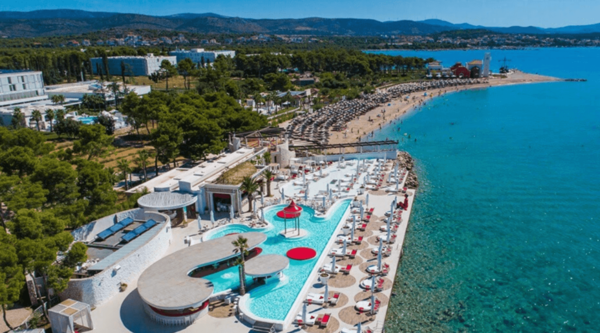 BlockDown returns with an NFT-enabled festival of Web3 culture on the Croatian coast