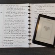 How to capture book notes and turn those into smart notes