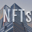 Europe's largest asset manager Amundi to invest in NFTs