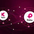 Kylin's Network canary parachain Pichiu is gearing up to secure its slot on Kusama