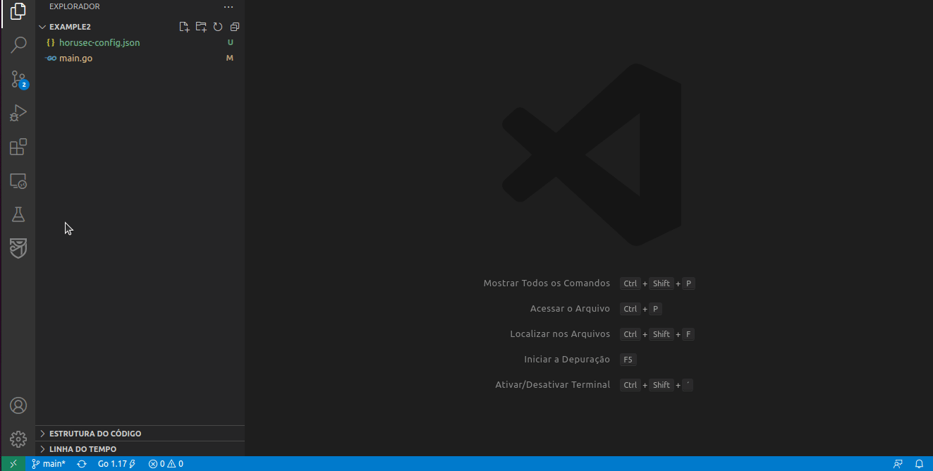 🌐 🗣️ Open Source Weekly - Issue #4