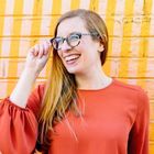 Yet Another Newsletter LOL: Michael Bolton