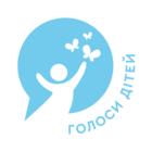 Together against trauma of war