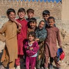 International Rescue Committee (IRC)