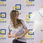 Donate – Razom