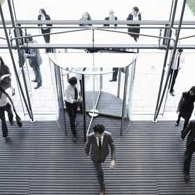 Council Post: Buildings Are Getting Smarter: Four Innovations Driving Smart Technologies In Buildings Today