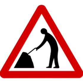 El fraude del jefe jubilado que sigue trabajando.