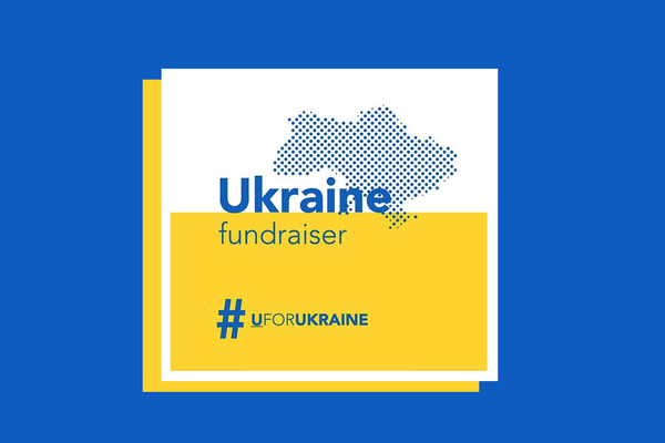 Ireland's Cloud Picker Coffee Is Raffling Big Ticket Items For Ukraine