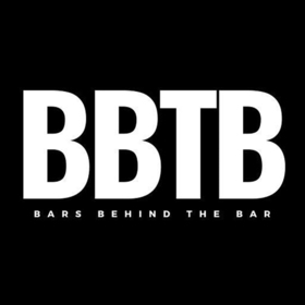 Bars Behind The Bar: Gilly Brew Bar's New Event Series Premieres Saturday