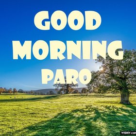 Cómo funcionan los nuevos ERTE que se pueden aplicar en cualquier empresa.