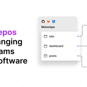 Yet Another Newsletter LOL: Put on your web briefs