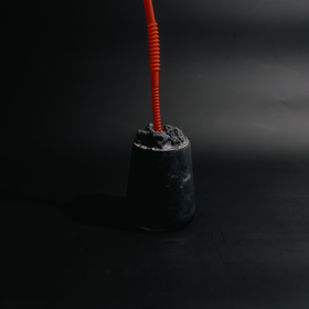 On The Menu: I'll Drink Your Milkshake At Dayglow Coffee