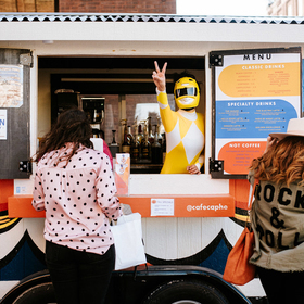 Help Kansas City's Cafe Cà Phê Open Their Brick And Mortar