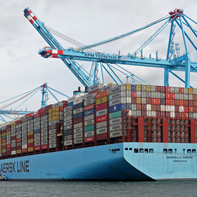 The Coffee Supply Chain Takes Another Hit From Skyrocketing Oil Prices