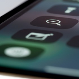 Why Knowledge Workers Shouldn’t Obsess About Choosing an App for Their PKM for the Long Term