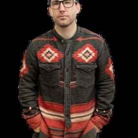 Who a Zettelkasten Is For (Especially an Analog One)