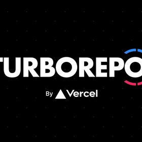Turborepo Demo and Walkthrough (High-Performance Monorepos)