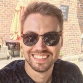 How Google, Twitter, and Spotify built a culture of documentation | Doctave