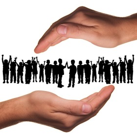 La confidencialidad y la protección contra despido por denunciar ante Inspección de Trabajo.