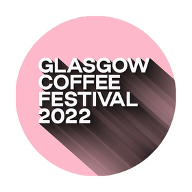 The Glasgow Coffee Festival Returns In Person This May