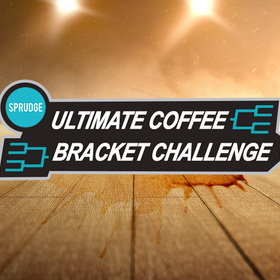 Bracketsprology 2022: Vote Now For The Very Best Coffee Drinks