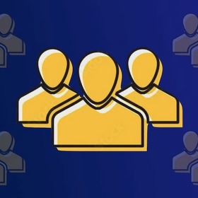 Weekly Roundup  - Issue #18