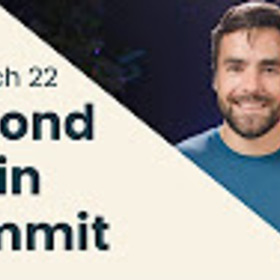 Second Brain Summit 2022 - Full Session Recordings