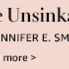 The Black Swan: The Impact of the Highly Improbable