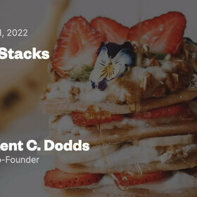 Remix Stacks | Remix