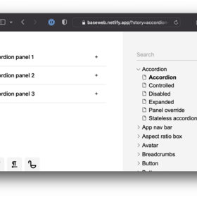 Yet Another Newsletter LOL: So long and thanks for all the fish